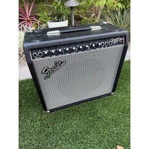 Fender Frontman 65R Excellent Condition